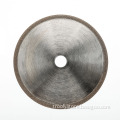 /msite/products/detail/productid/62266084/id/1502085.html